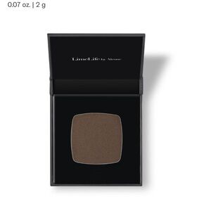 LimeLife Perfect Nirvana Eyeshadow